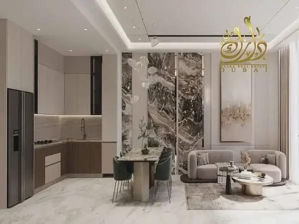 Flexible Payment Plan_Private Pool_CASH_1% MONTHLY FOR 80 MONTHS_V. BARARI
