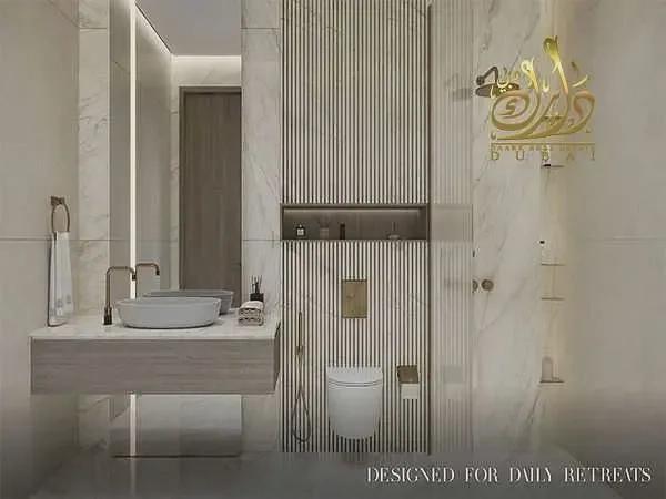 Flexible Payment Plan_Private Pool_CASH_1% MONTHLY FOR 80 MONTHS_V. BARARI