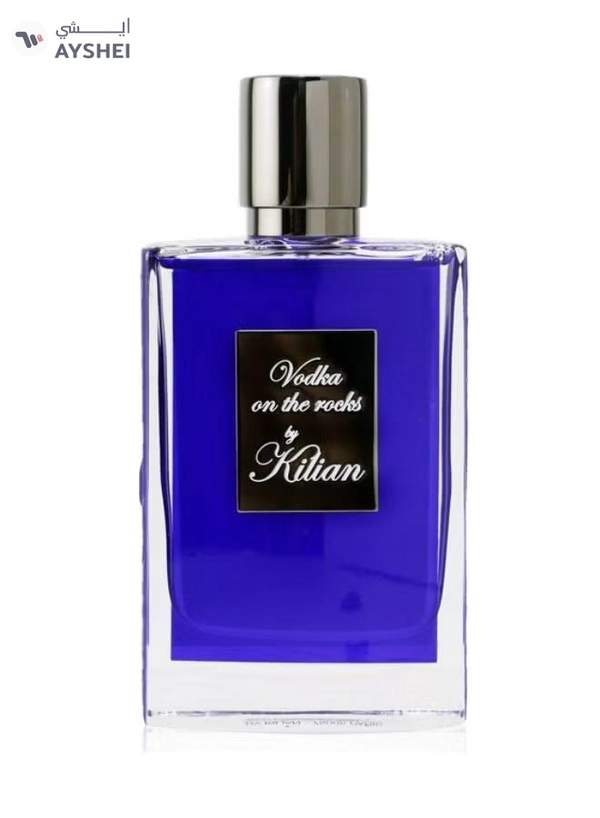 KILIAN On The Rocks EDP 50ml