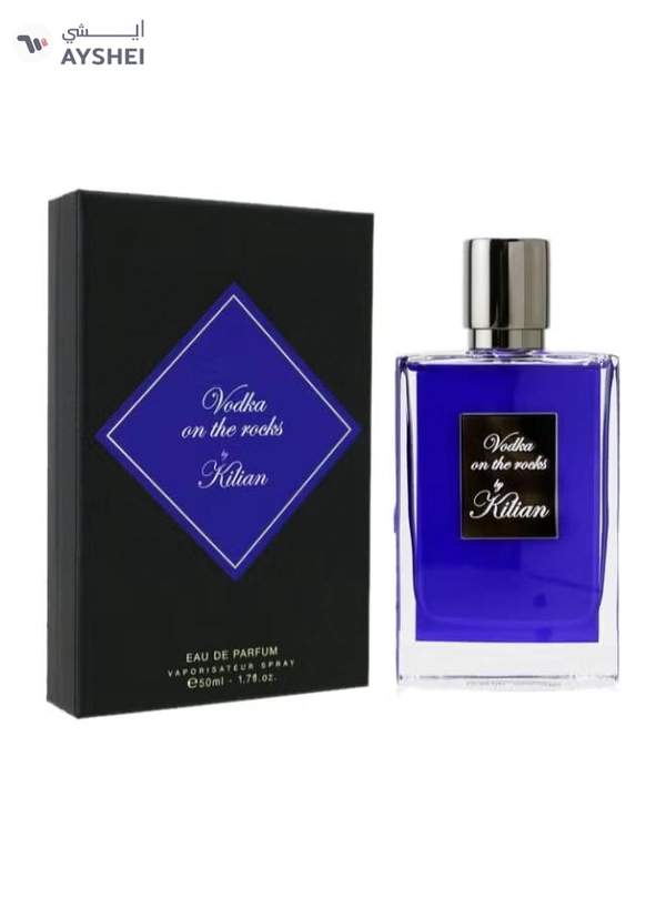 KILIAN On The Rocks EDP 50ml
