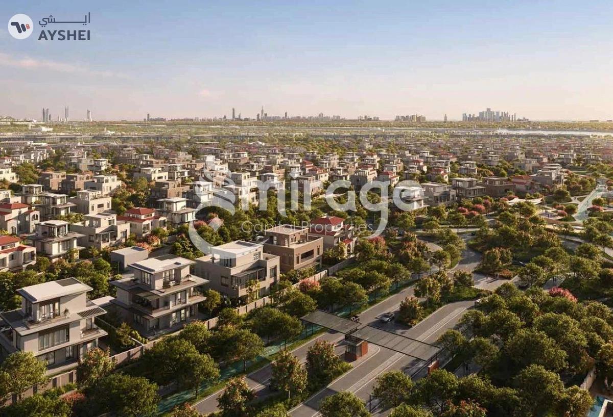 LAND FOR SALE IN WADEEM, AL HUDAYRIAT ISLAND-6-6