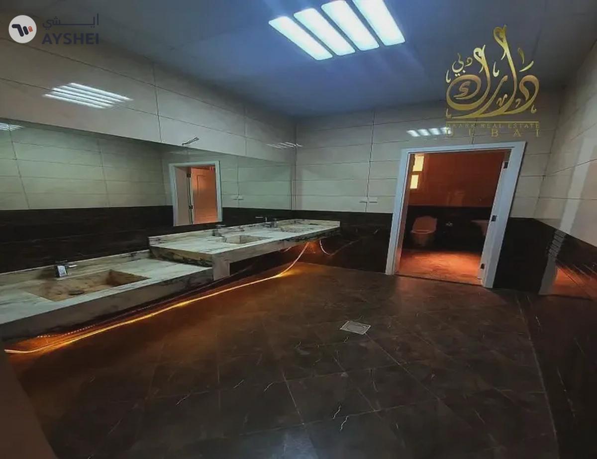 Town House For Sale in Masaar 3, Al Menhaz, Sharjah-1-landscape