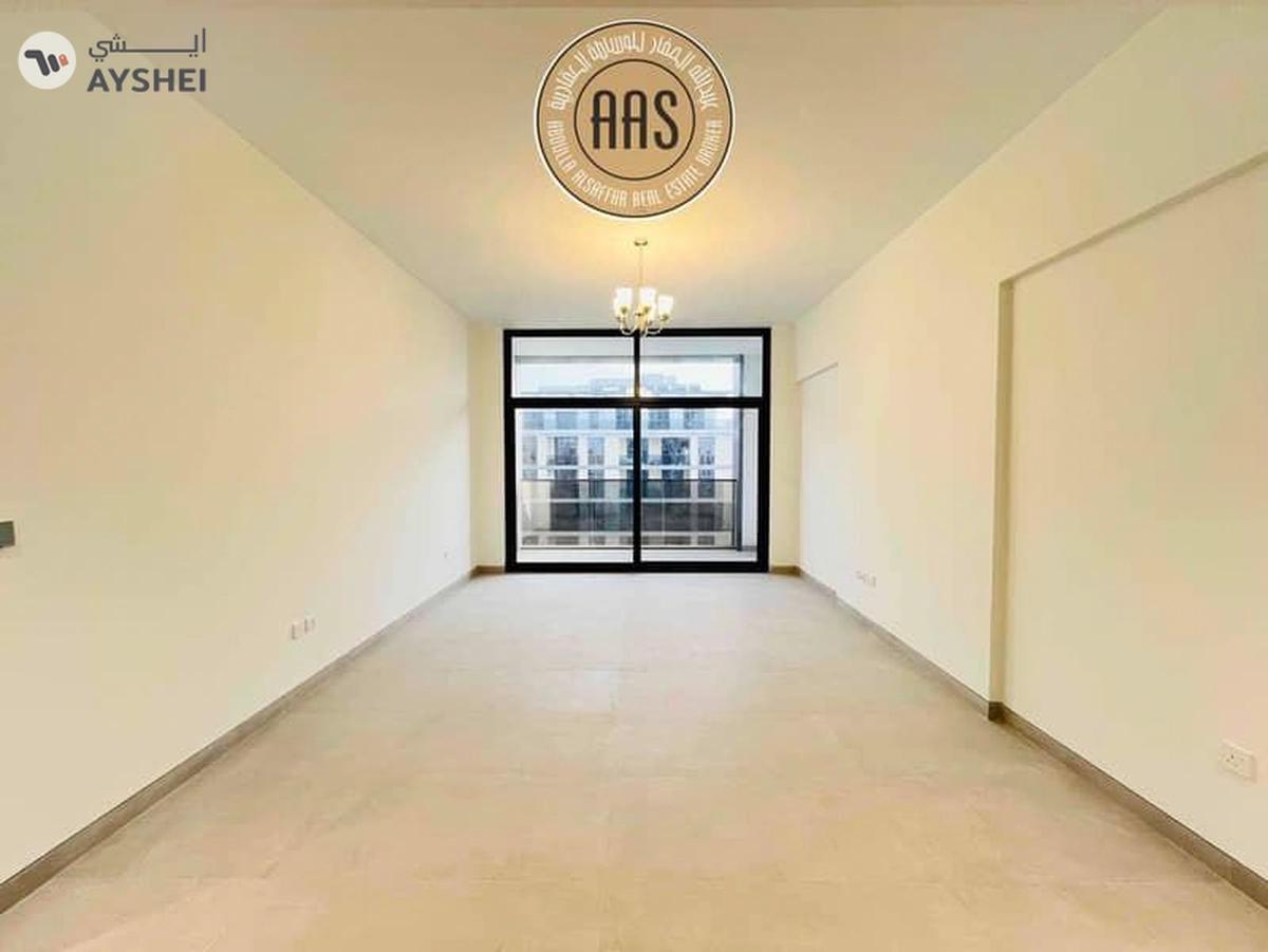 Prime Location || Luxurious 2 Bedroom Hall || Balcony || In 120K Only-11-11