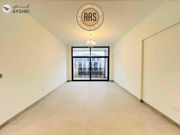 Prime Location || Luxurious 2 Bedroom Hall || Balcony || In 120K Only