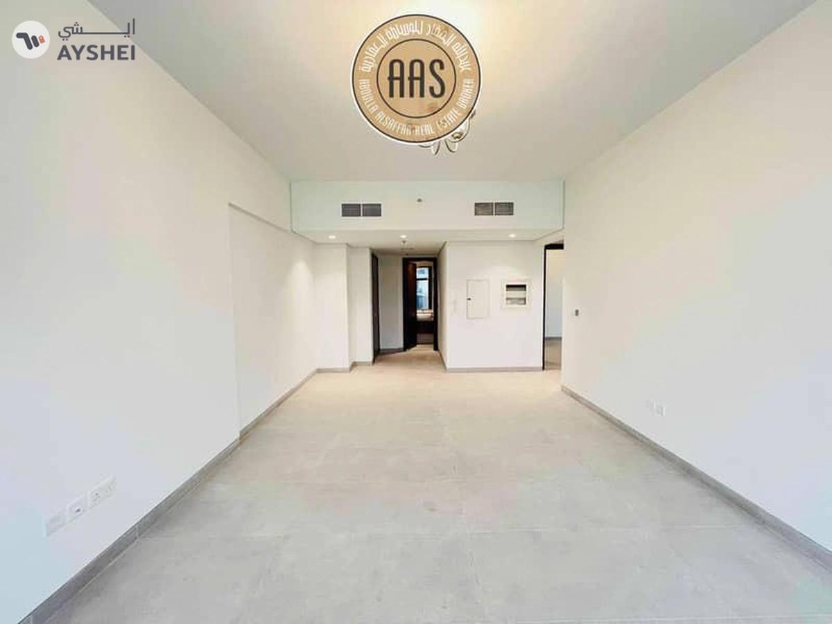 Prime Location || Luxurious 2 Bedroom Hall || Balcony || In 120K Only-12-12