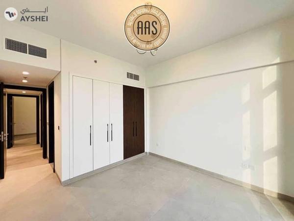 Prime Location || Luxurious 2 Bedroom Hall || Balcony || In 120K Only