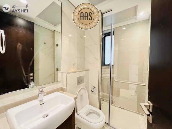 Prime Location || Luxurious 2 Bedroom Hall || Balcony || In 120K Only