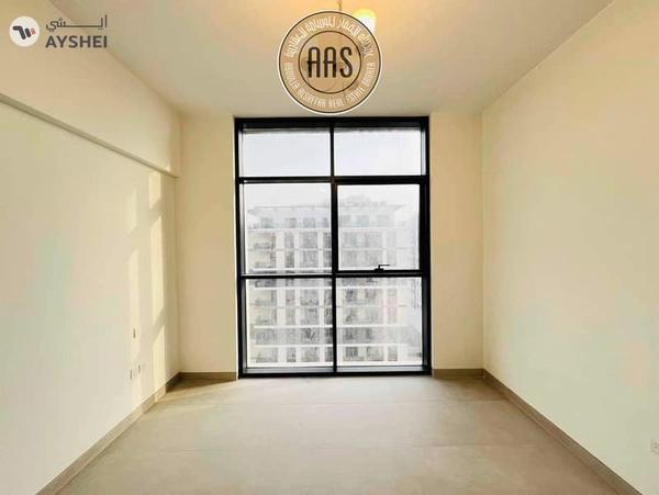 Prime Location || Luxurious 2 Bedroom Hall || Balcony || In 120K Only