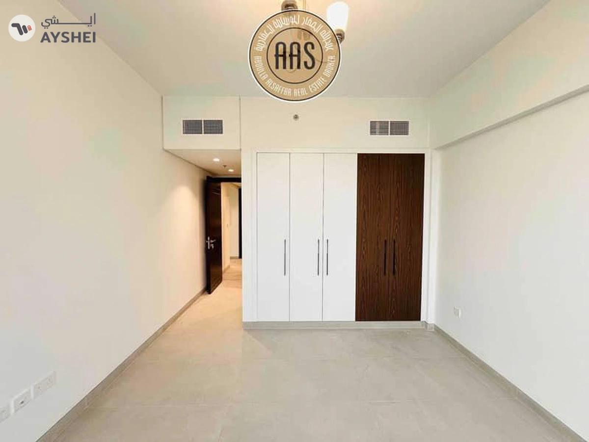 Prime Location || Luxurious 2 Bedroom Hall || Balcony || In 120K Only-7-7