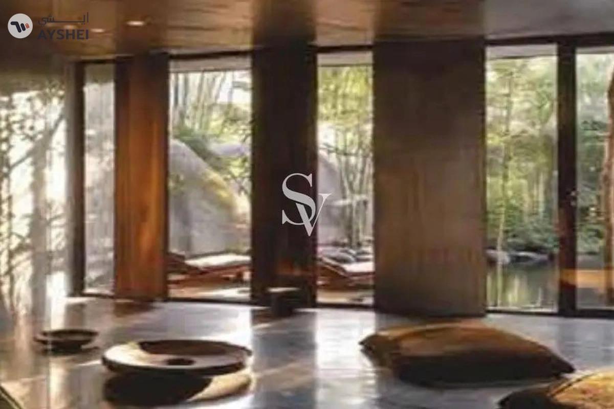 Marine 4, Riverside Views, DAMAC Riverside, Dubai Investment Park (DIP), Dubai-2-2