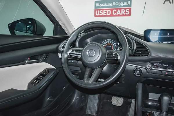 DEALER WARRANTY | 2.0 L | GCC | AED 1000 PM |