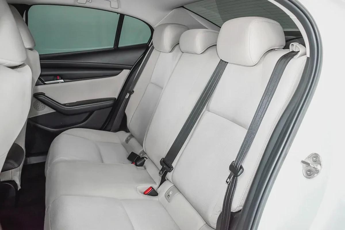 DEALER WARRANTY | 2.0 L | GCC | AED 1000 PM |-14-14