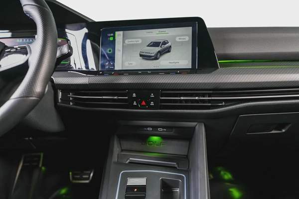 Volkswagen Golf R - Well maintained - Warranty available