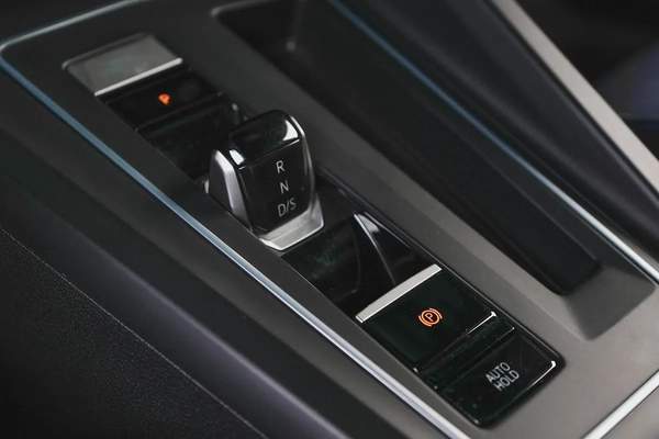 Volkswagen Golf R - Well maintained - Warranty available