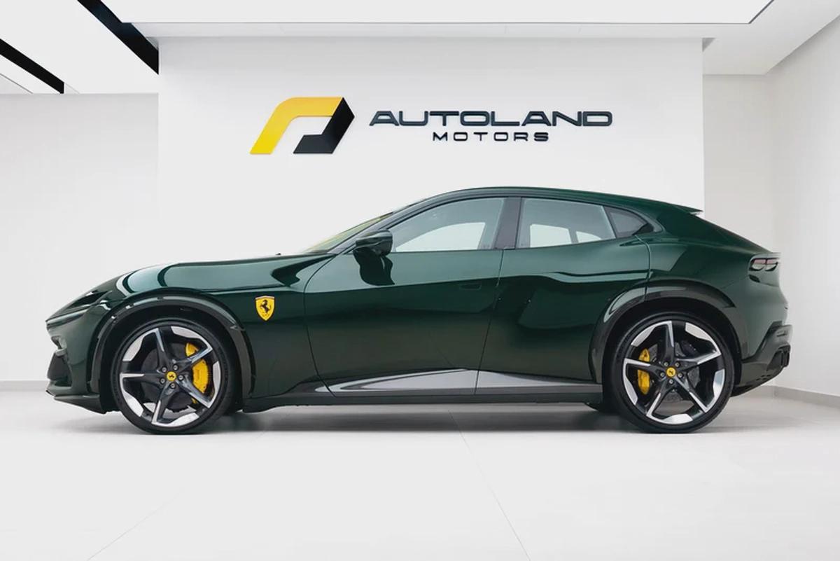 2024 FERRARI PURSANGUE-2-2