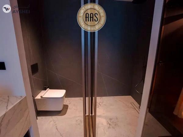 Investor deal || 1 % monthly payment for 36 month 2bhk || Down payment 10% || in arjan