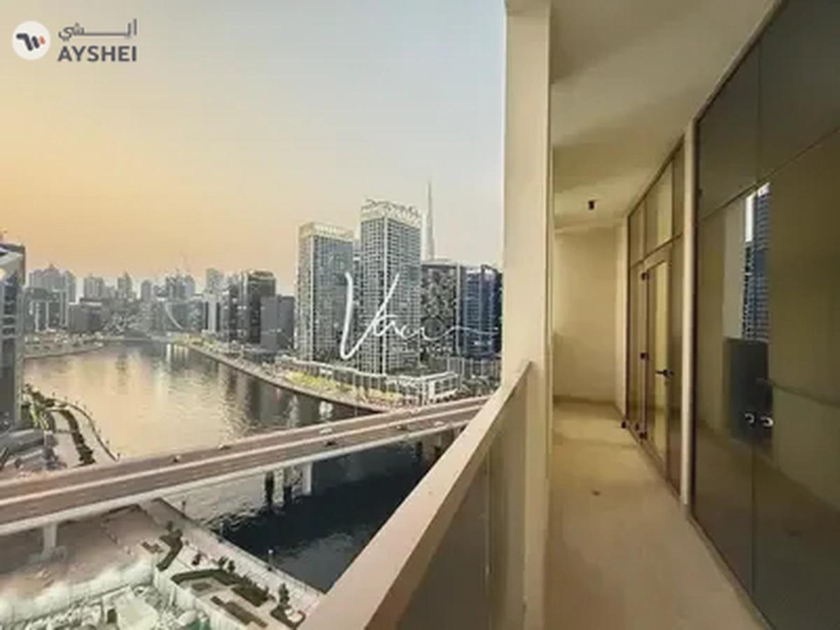 7 MINS to BURJ KHALIFA-RAMDAN offer-Pay only 30% and 70% on handover-Ready soon-1-landscape