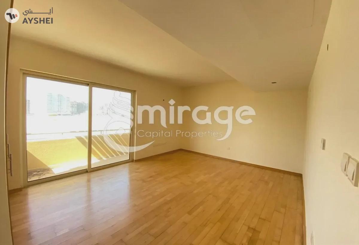 TOWNHOUSE FOR SALE IN KHANNOUR COMMUNITY, AL RAHA GARDENS-6-6