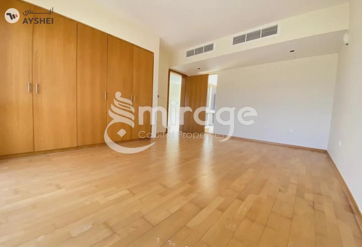 TOWNHOUSE FOR SALE IN KHANNOUR COMMUNITY, AL RAHA GARDENS-7-7