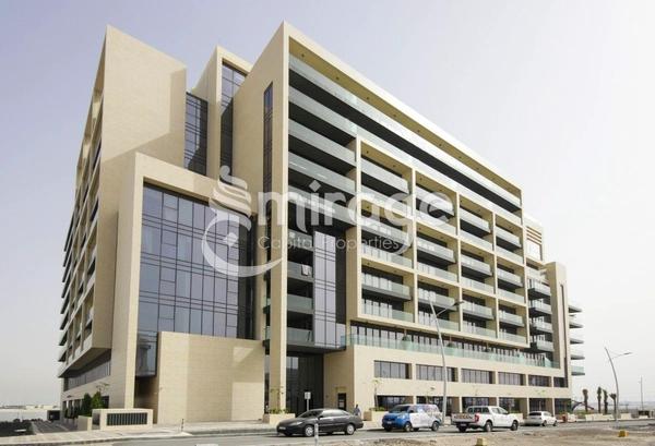 Modern Living | Spacious Studio | Prime Area