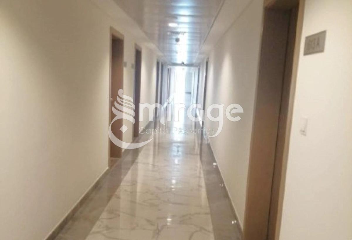 Modern Living | Spacious Studio | Prime Area-6-6