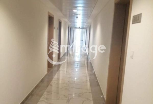 Modern Living | Spacious Studio | Prime Area