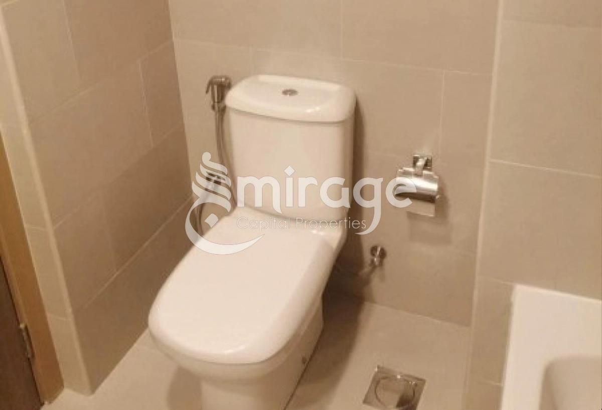 Modern Living | Spacious Studio | Prime Area-1-landscape