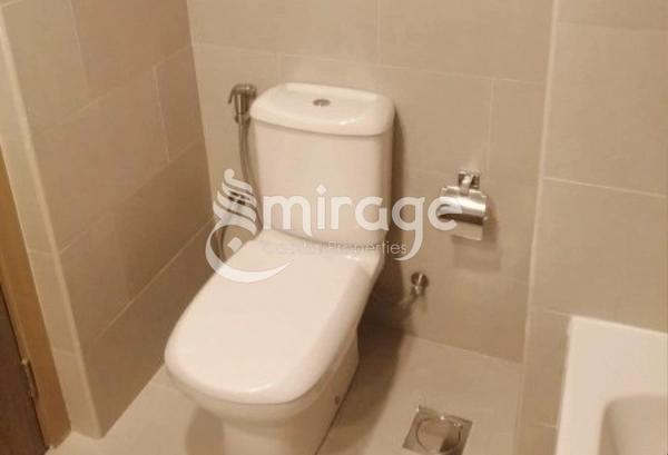 Modern Living | Spacious Studio | Prime Area