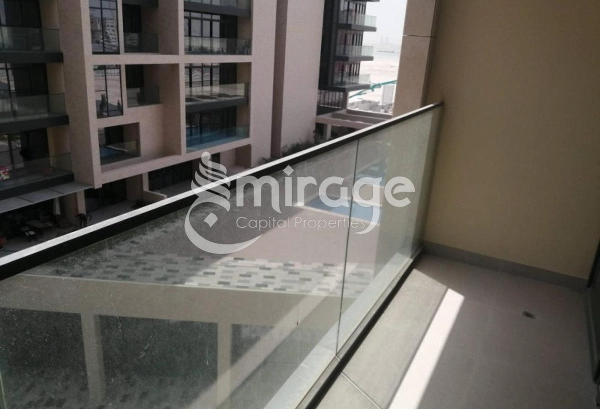 Modern Living | Spacious Studio | Prime Area-5-5