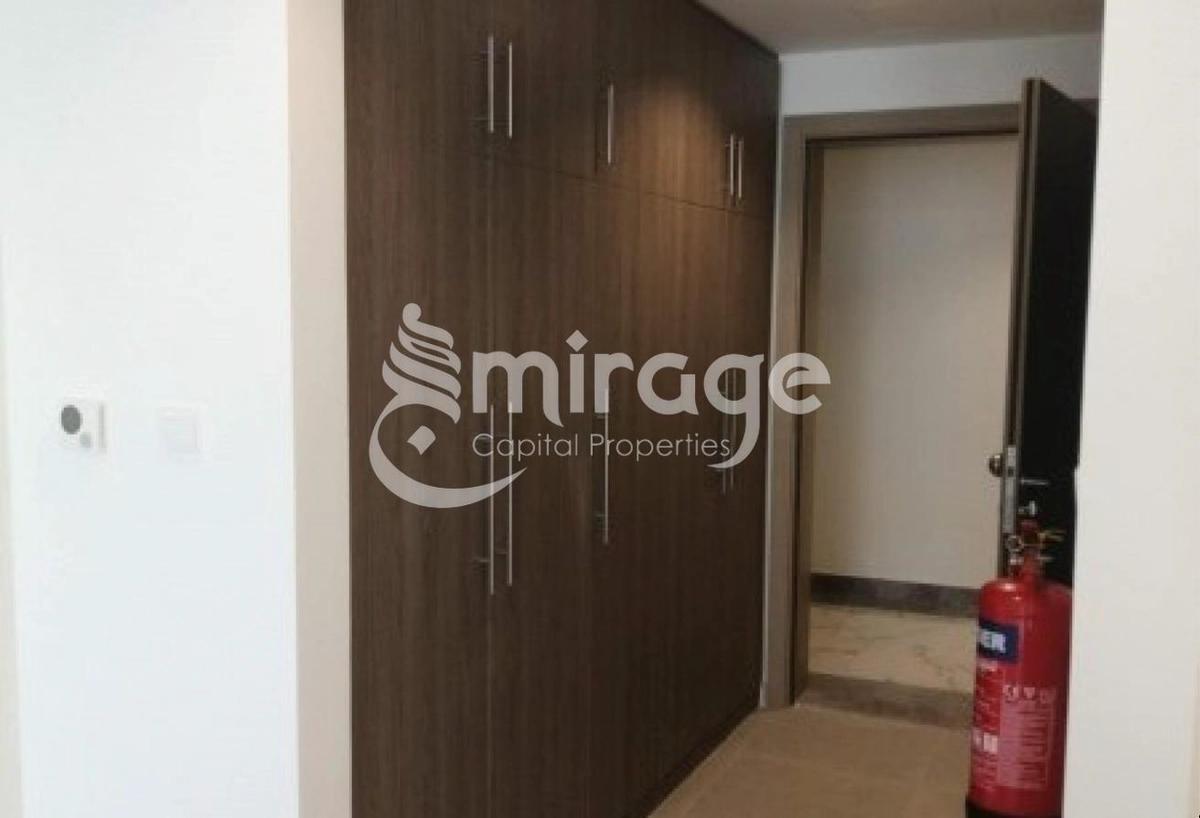 Modern Living | Spacious Studio | Prime Area-3-3