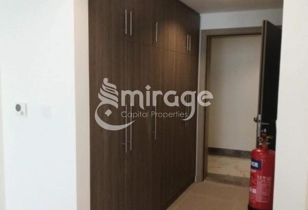 Modern Living | Spacious Studio | Prime Area