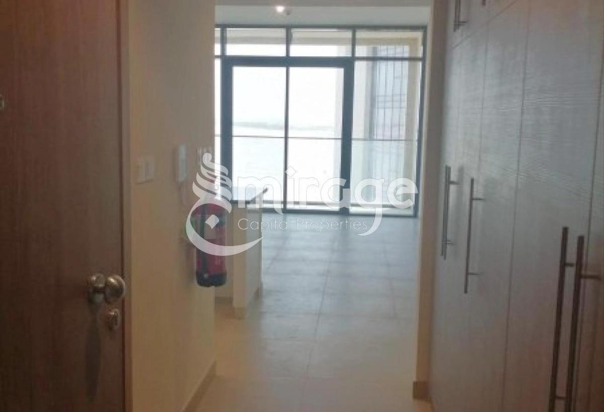 Modern Living | Spacious Studio | Prime Area-8-8