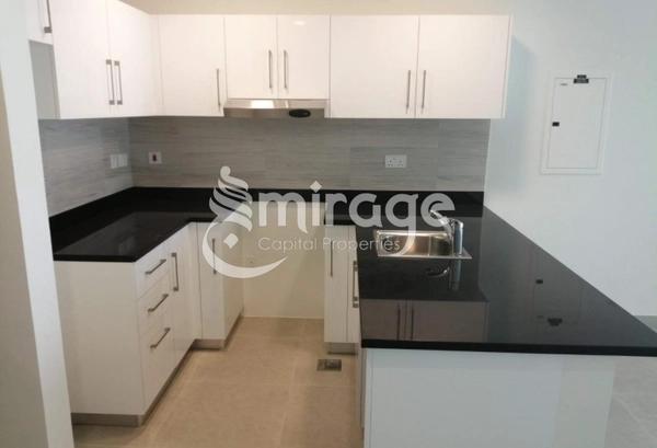 Modern Living | Spacious Studio | Prime Area