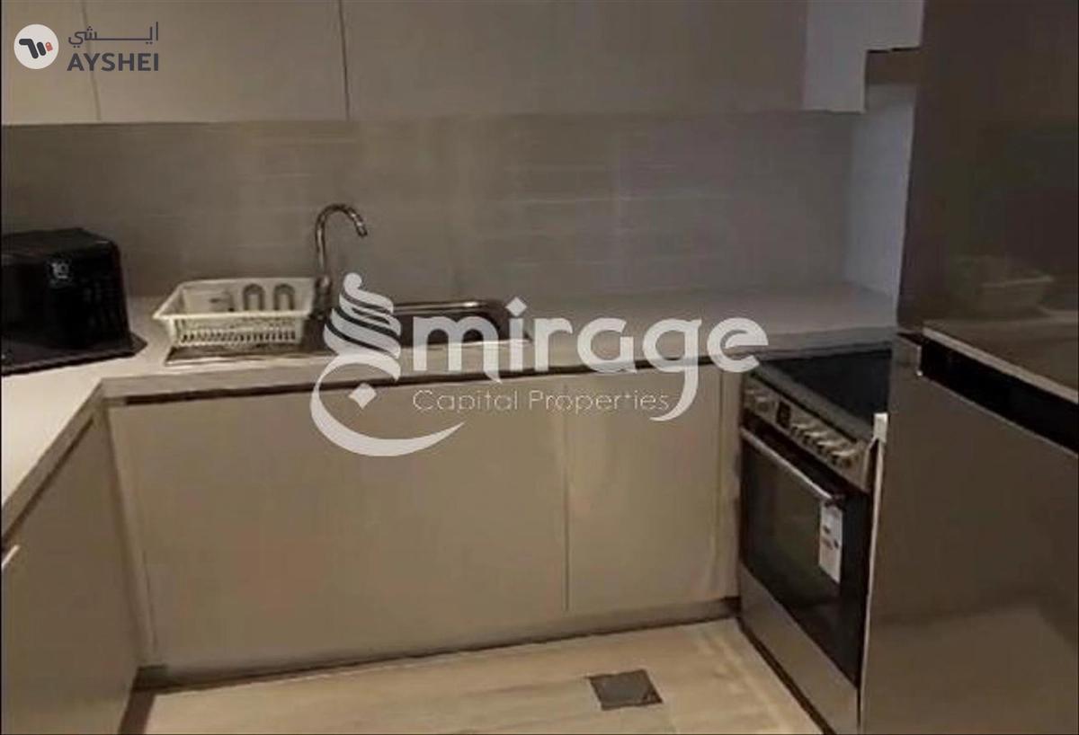 APARTMENT FOR RENT IN WATERS EDGE, YAS ISLAND-9-9