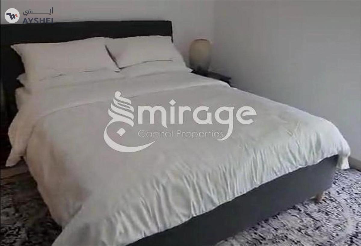 APARTMENT FOR RENT IN WATERS EDGE, YAS ISLAND-11-11