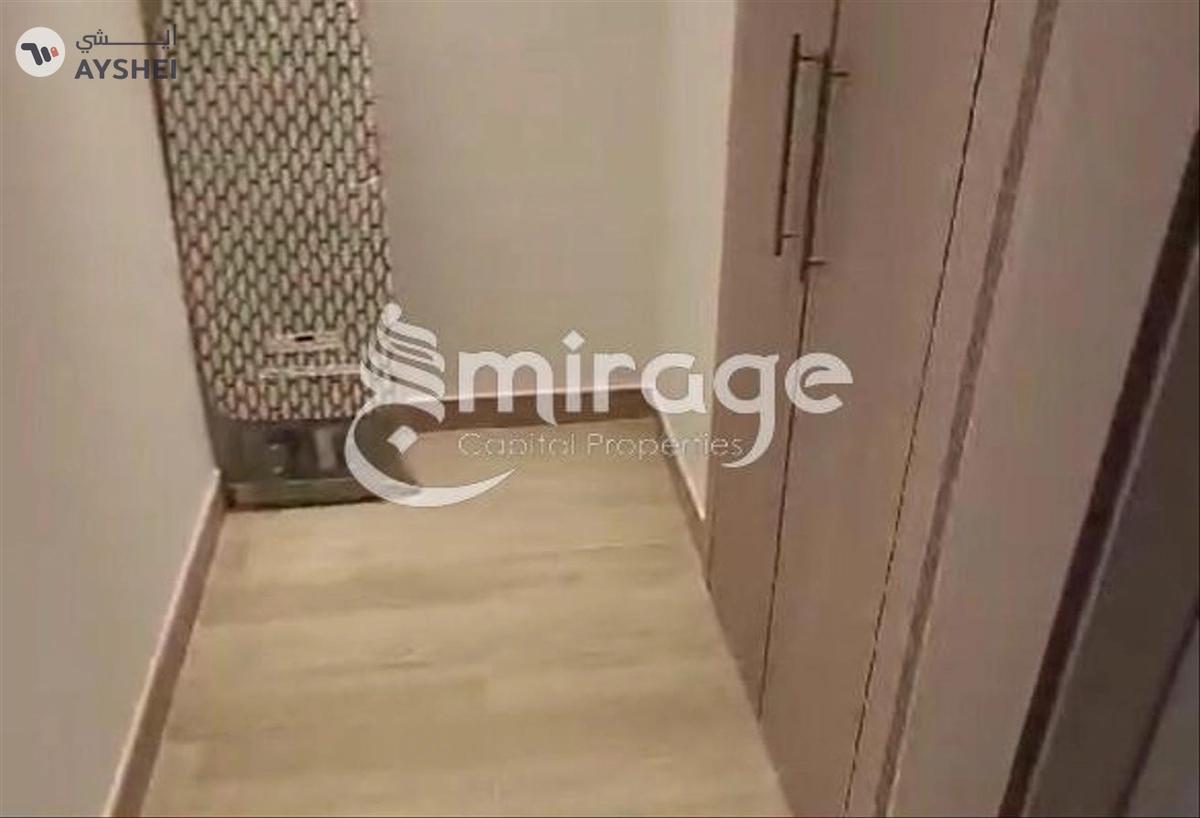 APARTMENT FOR RENT IN WATERS EDGE, YAS ISLAND-12-12