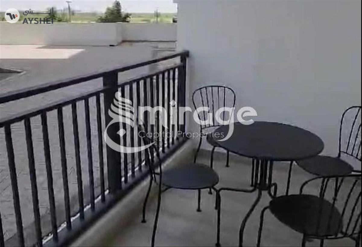 APARTMENT FOR RENT IN WATERS EDGE, YAS ISLAND-0-landscape