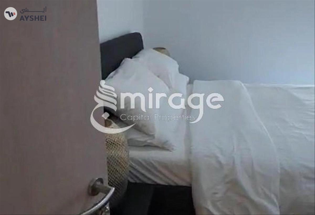 APARTMENT FOR RENT IN WATERS EDGE, YAS ISLAND-1-1