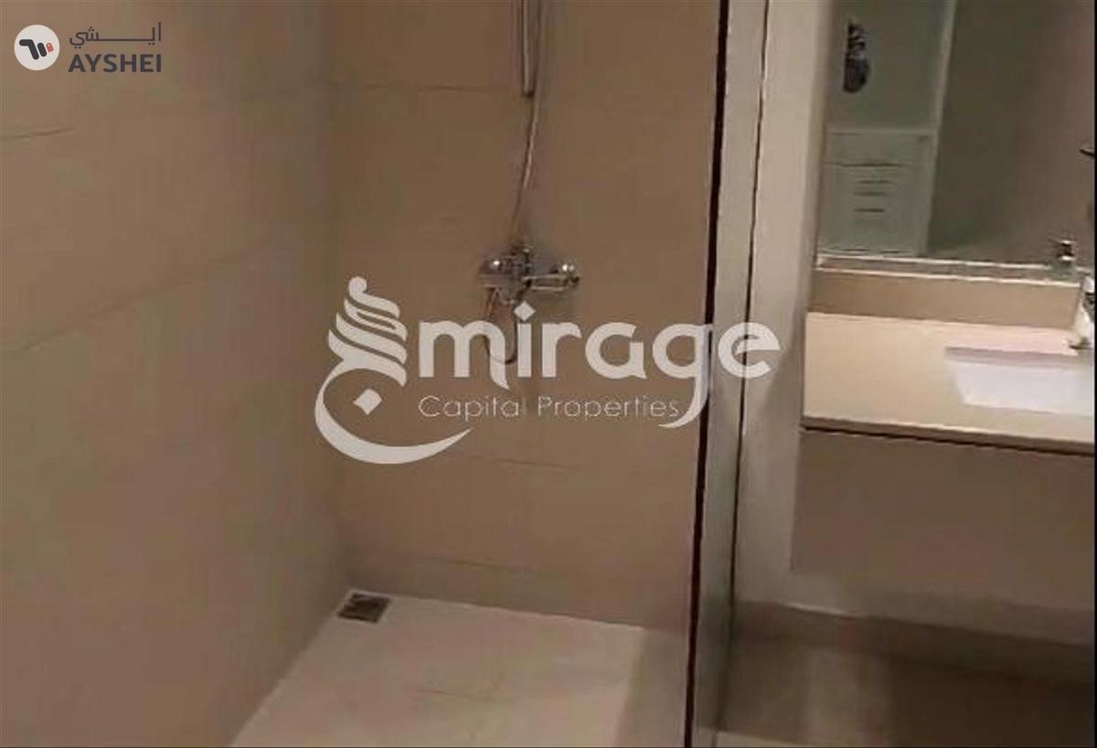 APARTMENT FOR RENT IN WATERS EDGE, YAS ISLAND-6-6