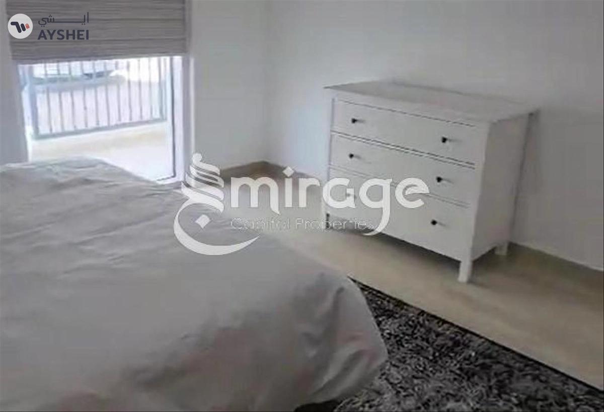 APARTMENT FOR RENT IN WATERS EDGE, YAS ISLAND-7-7