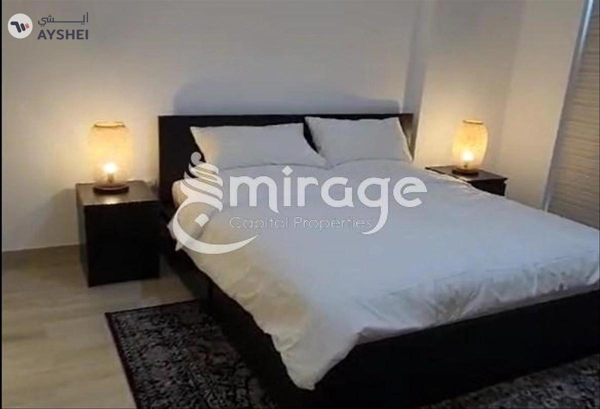 APARTMENT FOR RENT IN WATERS EDGE, YAS ISLAND-8-8