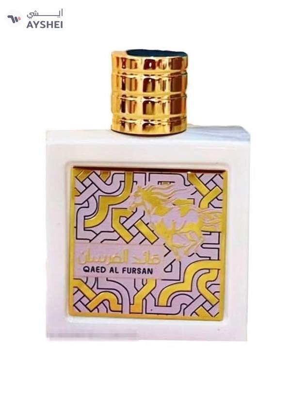 Lattafa QAED AL FURSAN UNLIMITED EDP 90ml