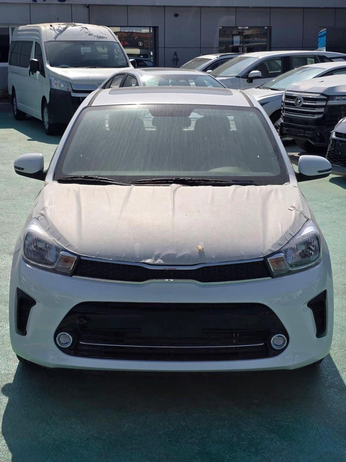Kia Pegas-1-1