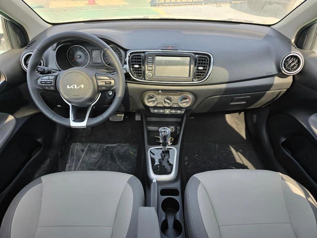 Kia Pegas-16-16