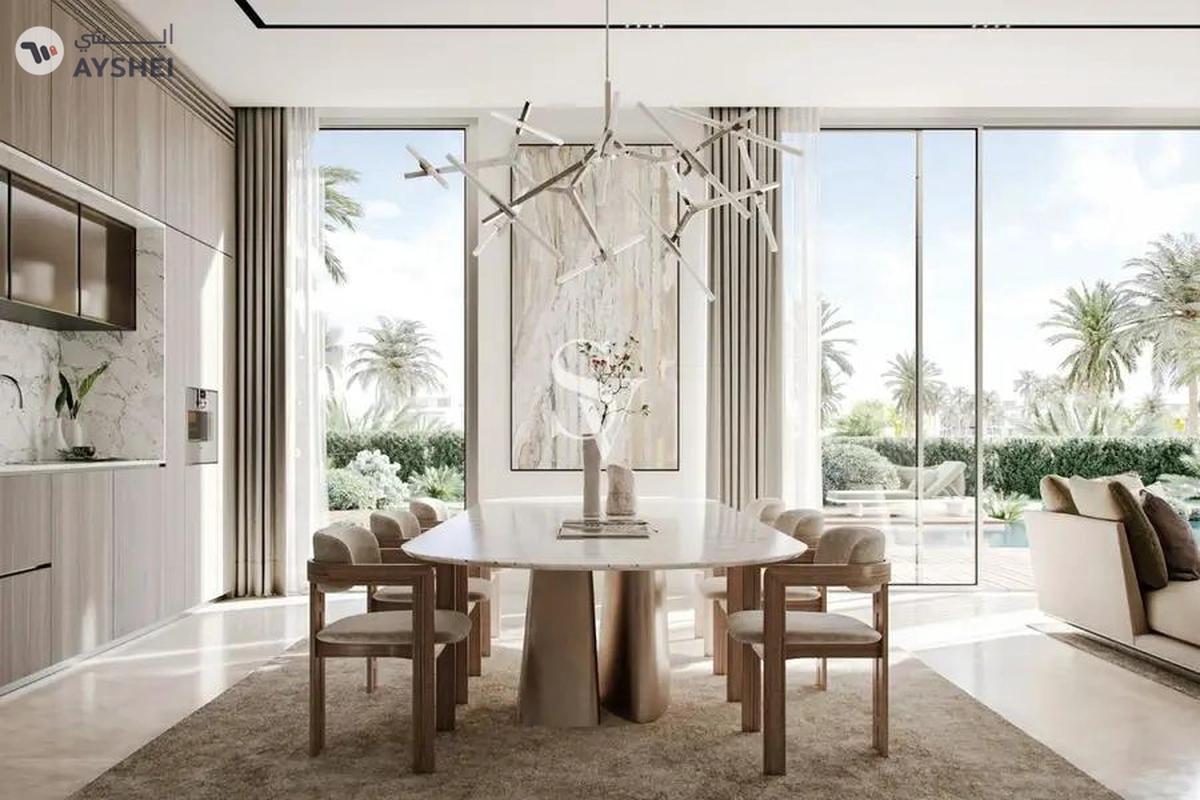 District One West, Mohammed Bin Rashid City, Dubai-5-5