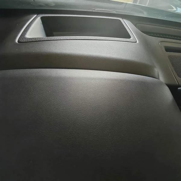 2021- Genesis GV 80 -AWD-Full option -Excellent Condition