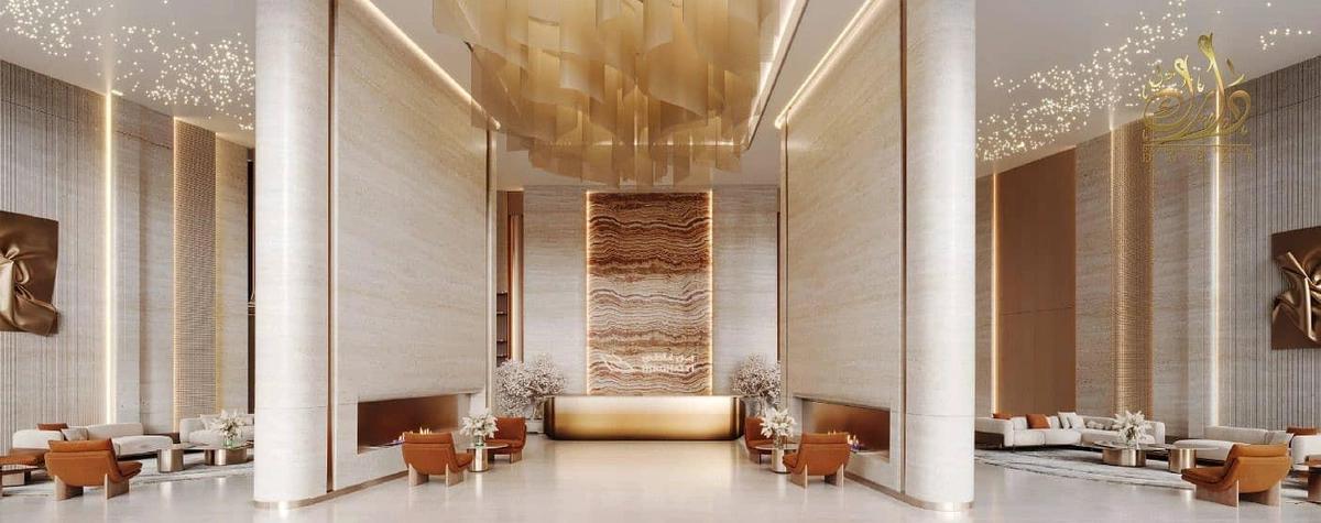 A LUXURY HIDDEN HAVEN FOR EXCLUSIVE INVESTORS-4-4