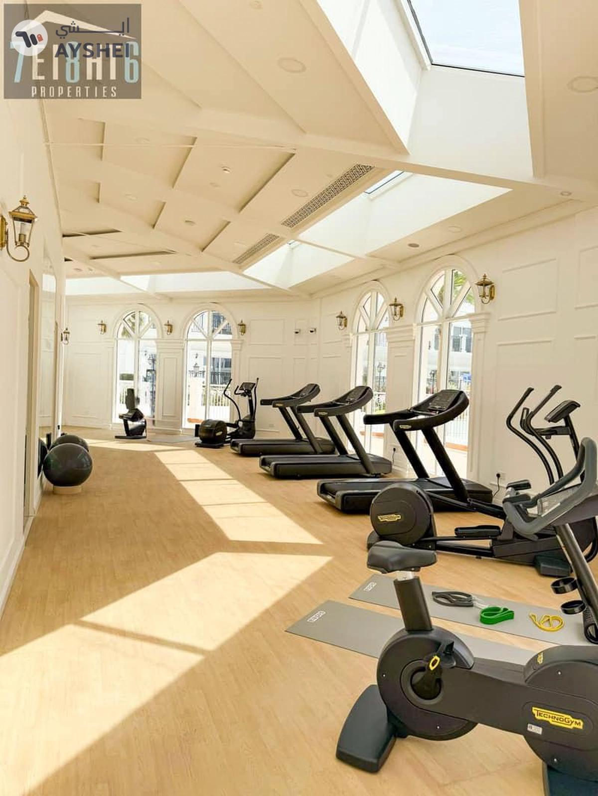 Vincitore Benessere, Arjan, Dubai-11-11