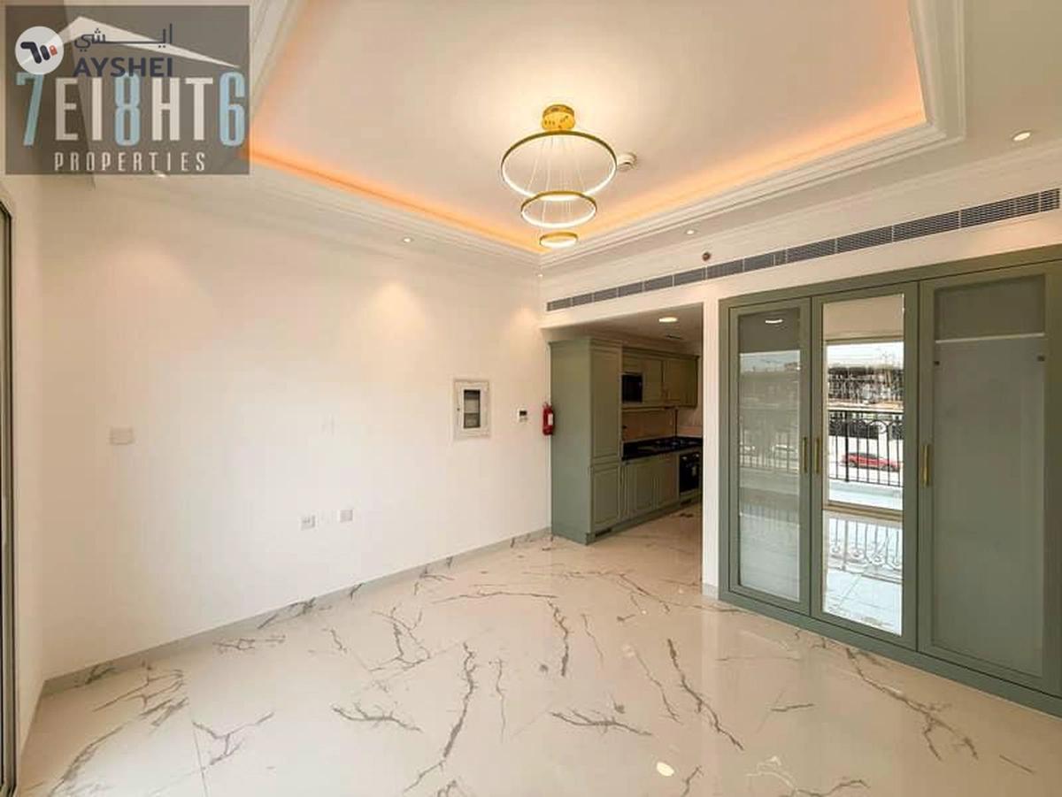 Vincitore Benessere, Arjan, Dubai-6-6