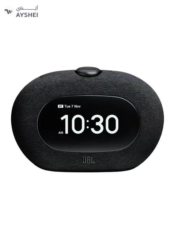 JBL Horizon 3 Bluetooth Clock Radio Speaker